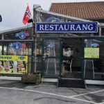Restaurang Sjöbjörnen