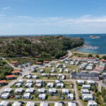 First Camp Edsvik-Grebbestad