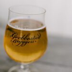 Grebbestad Bryggeri