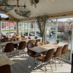 Havstenssunds Bistro & Deli