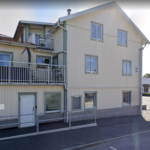 Länsförsäkringar Fastighetsförmedling