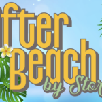 Varvet Grebbestad – After Beach