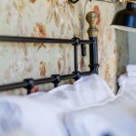 Villa Rosenhill Bed and Breakfast