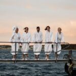 TanumStrand Spa & Resort