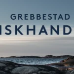 Grebbestad Fiskhandel