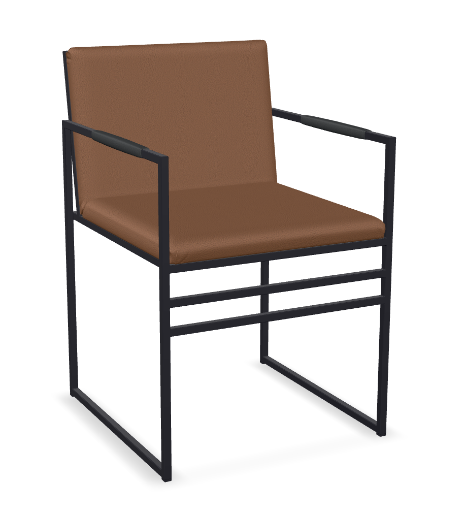 by Crea Kökstol ”Sella Dining chair”