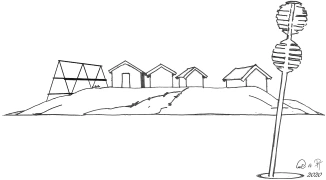 Grönemadsföreningen