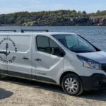 Kustens Rörservice AB