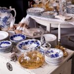 Malins Vintage