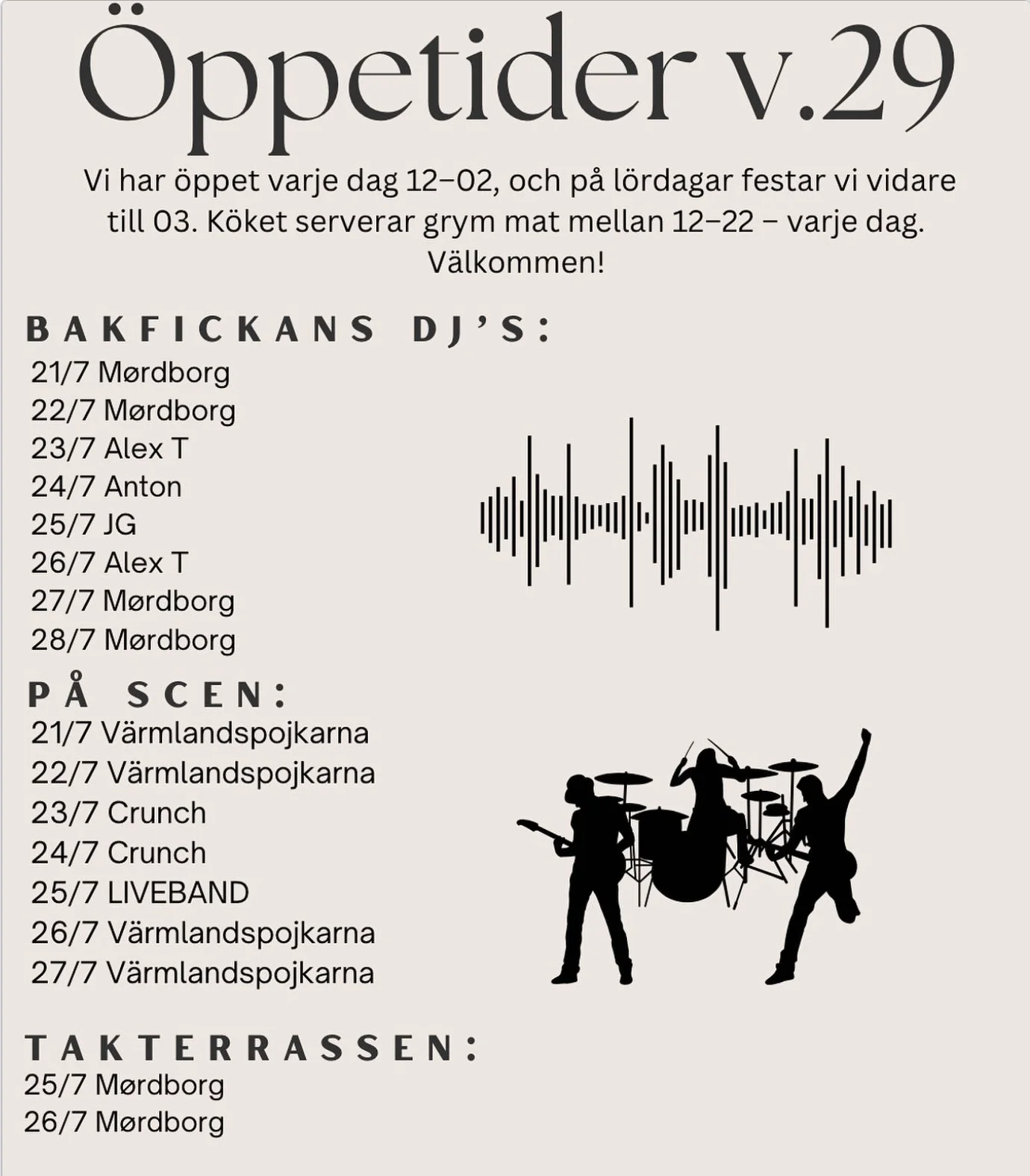 Röde Orm