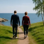 Nybergs Friskvård