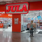 Jula