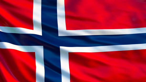 Vad är fårikål?