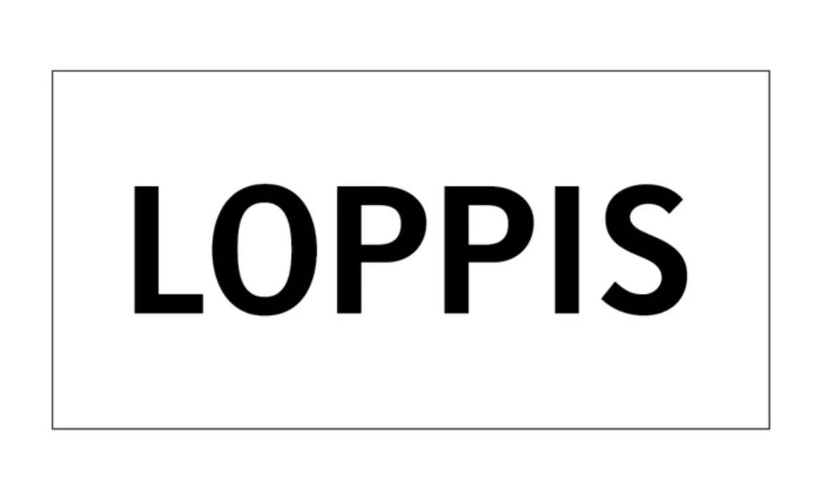Loppis i Böstebar Grebbestad