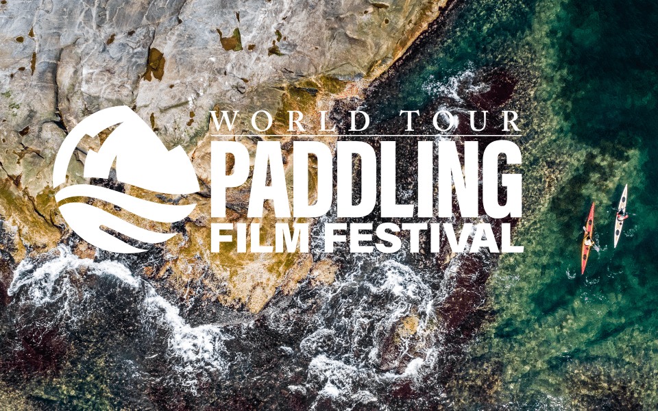 World-Tour-Paddling