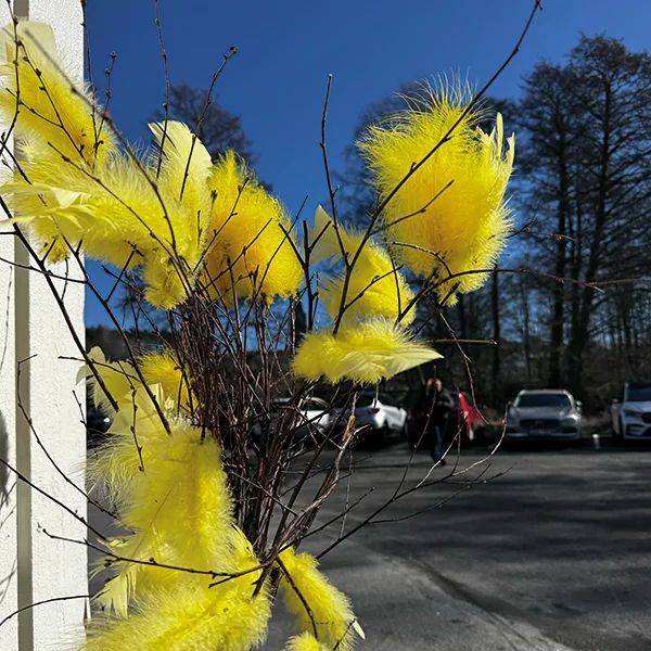 Påsk 2026 Grebbestad-2