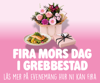 Fira Morsdag