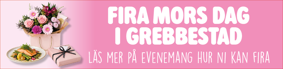 Fira Morsdag