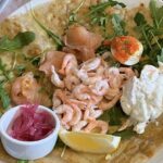 Crêperie Å Vin