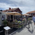 Brs Lilla Hörna